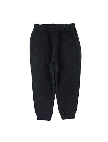 Marvel - Pijama polar para niño