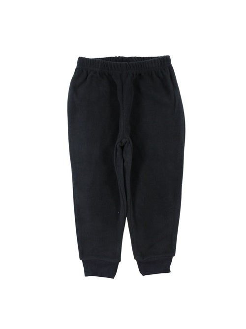 Marvel - Pijama polar para niño - Kiabi