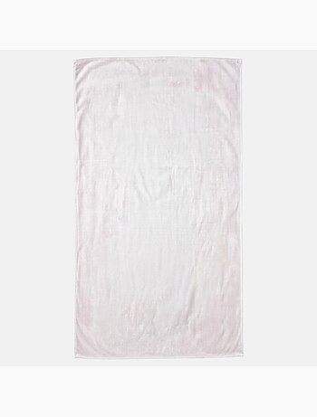 Marvel - Toalla de playa infantil Spider Man