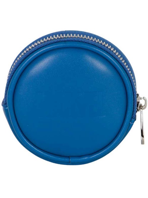 Marvel Capitán América Courage Monedero Cookie, Azul - Kiabi
