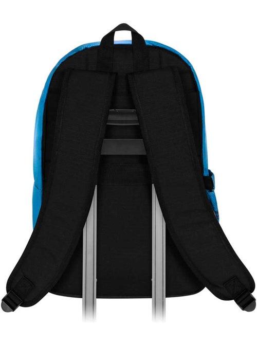 Marvel Los Vengadores Unit Mochila HS FAN 3.0, Multicolor - Kiabi