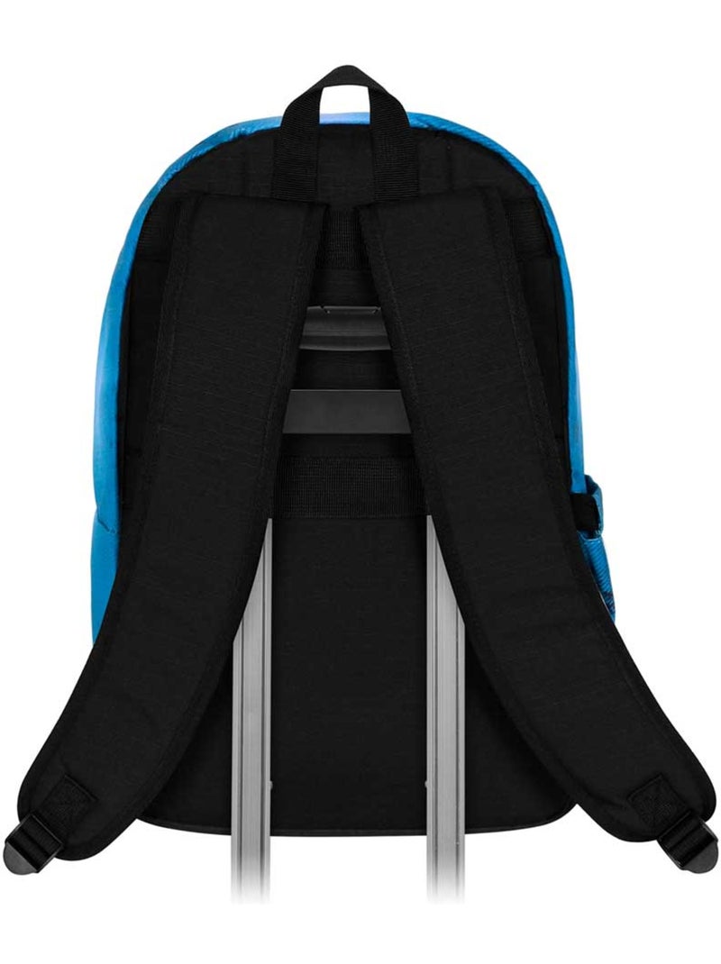 Marvel Los Vengadores Unit Mochila HS FAN 3.0, Multicolor Multicolor - Kiabi