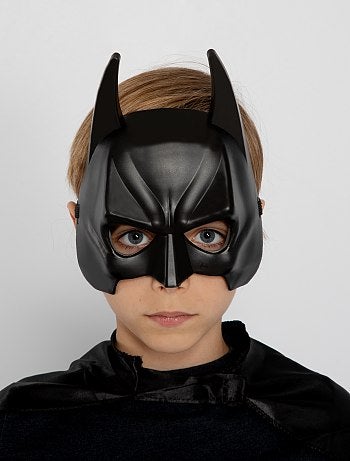 Máscara de 'Batman' - Kiabi