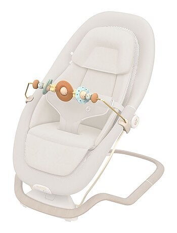 MAXI-COSI arco de juegos para hamaca Dove / Dove Pro