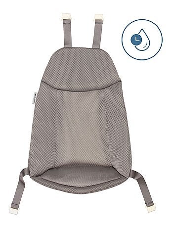 Maxi-Cosi bañera bebé Indigo Plus con termómetro integrado