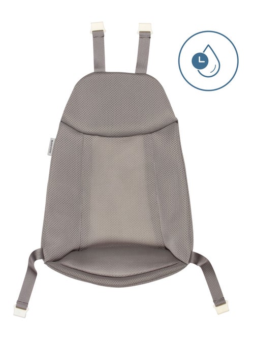 Maxi-Cosi bañera bebé Indigo Plus con termómetro integrado - Kiabi Maxi-Cosi bañera bebé Indigo Plus con termómetro integrado - Kiabi