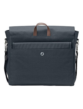 MAXI-COSI bolsa cambiador Modern Bag, cambiador y compartimento isotérmico