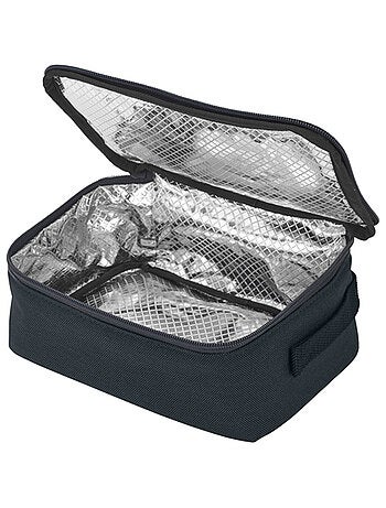 MAXI-COSI bolsa cambiador Modern Bag, cambiador y compartimento isotérmico