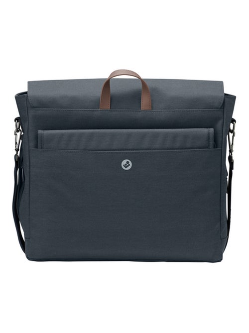 MAXI-COSI bolsa cambiador Modern Bag, cambiador y compartimento isotérmico - Kiabi MAXI-COSI bolsa cambiador Modern Bag, cambiador y compartimento isotérmico - Kiabi