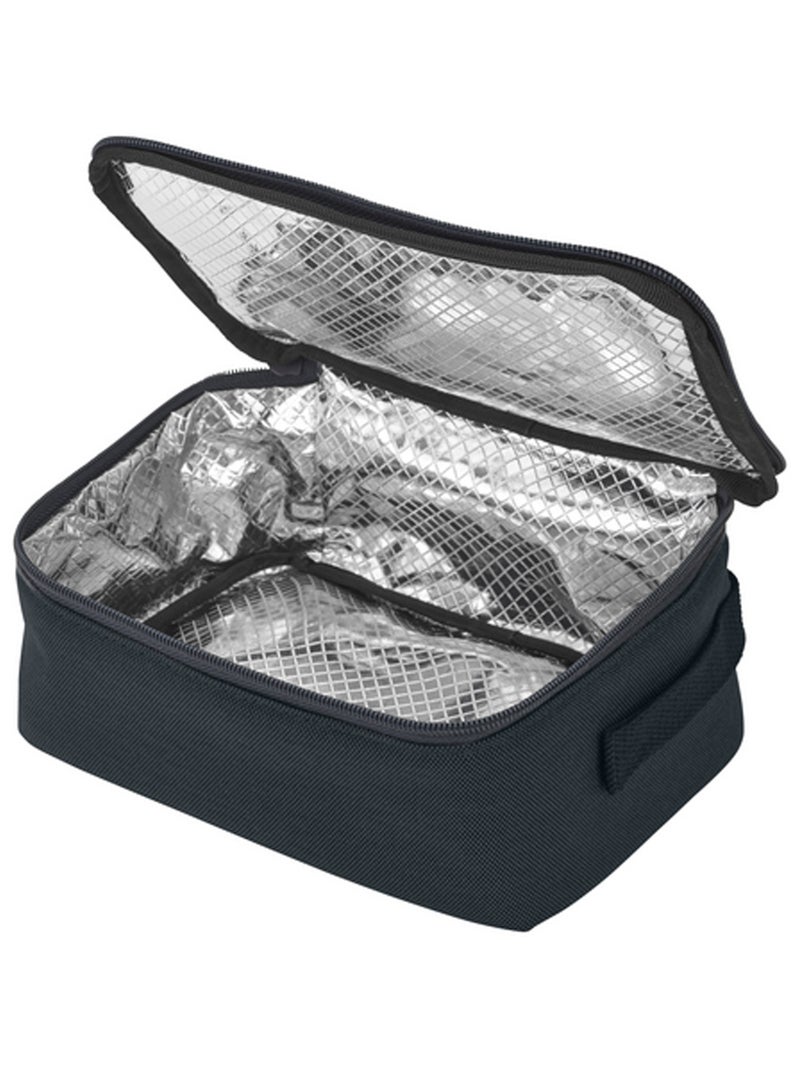 MAXI-COSI bolsa cambiador Modern Bag, cambiador y compartimento isotérmico Gris - Kiabi