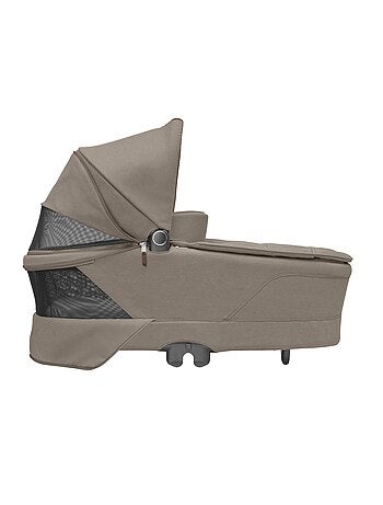 Maxi-Cosi capazo Sense – ultracómodo