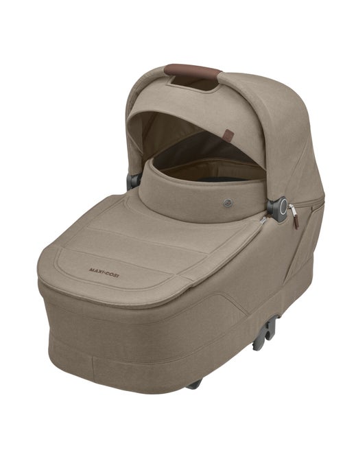 Maxi-Cosi capazo Sense – ultracómodo - Kiabi