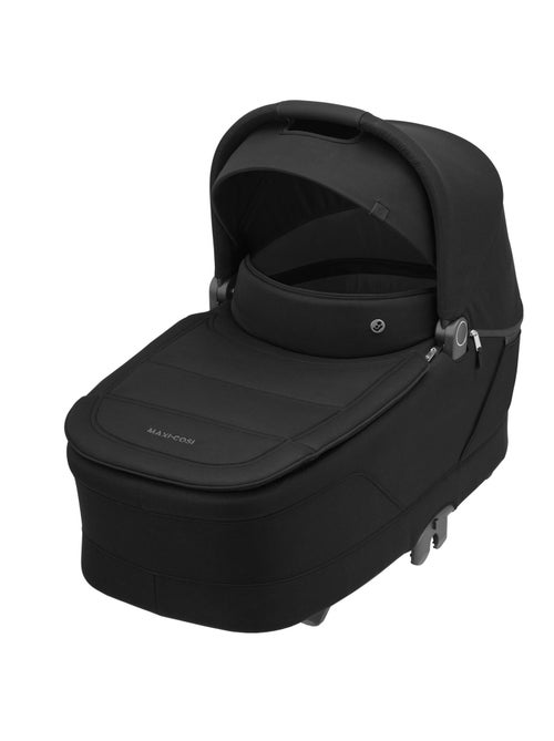 Maxi-Cosi capazo Sense – ultracómodo - Kiabi