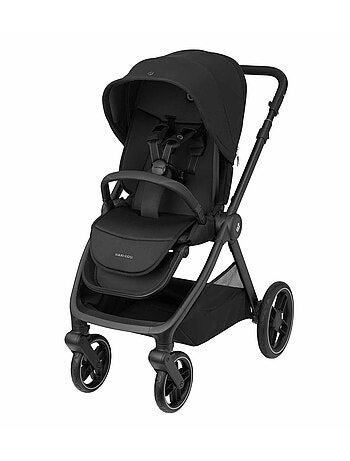 MAXICOSI cochecito de bebé Oxford