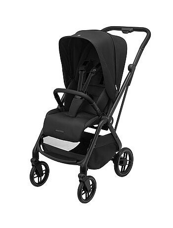 MAXI-COSI cochecito ultracompacto Leona2