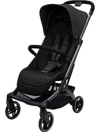 MAXI-COSI cochecito ultracompacto Oxford Cabin