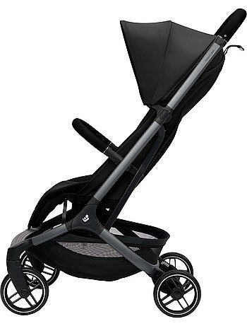 MAXI-COSI cochecito ultracompacto Oxford Cabin