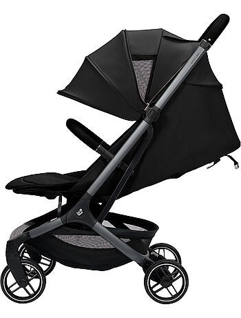 MAXI-COSI cochecito ultracompacto Oxford Cabin