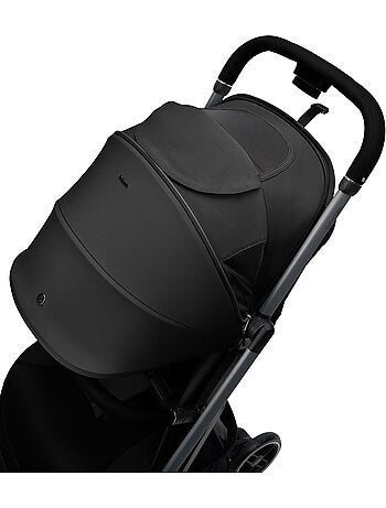 MAXI-COSI cochecito ultracompacto Oxford Cabin