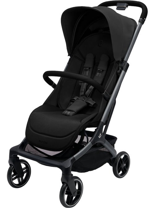 MAXI-COSI cochecito ultracompacto Oxford Cabin - Kiabi MAXI-COSI cochecito ultracompacto Oxford Cabin - Kiabi