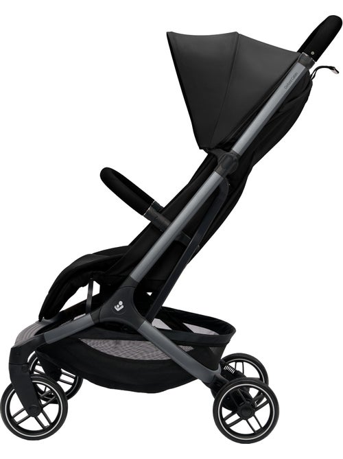 MAXI-COSI cochecito ultracompacto Oxford Cabin - Kiabi MAXI-COSI cochecito ultracompacto Oxford Cabin - Kiabi