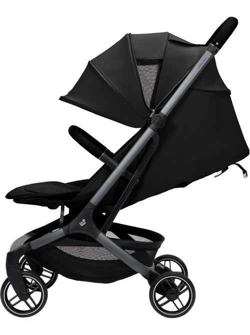 MAXI-COSI cochecito ultracompacto Oxford Cabin - Kiabi MAXI-COSI cochecito ultracompacto Oxford Cabin - Kiabi
