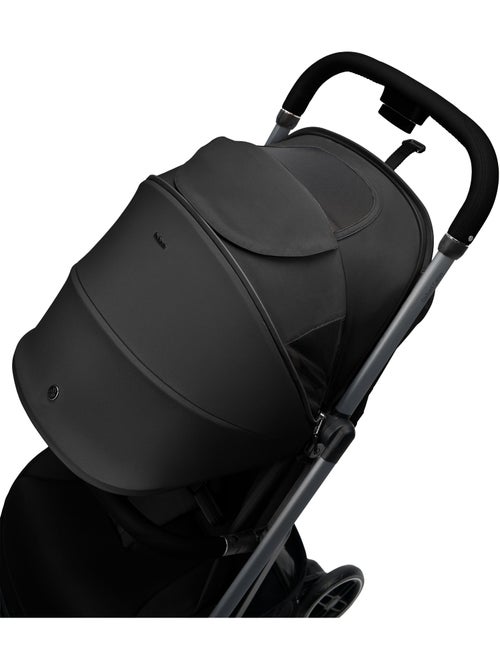 MAXI-COSI cochecito ultracompacto Oxford Cabin - Kiabi MAXI-COSI cochecito ultracompacto Oxford Cabin - Kiabi