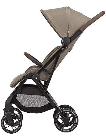 MAXI-COSI cochecito ultracompacto Soho