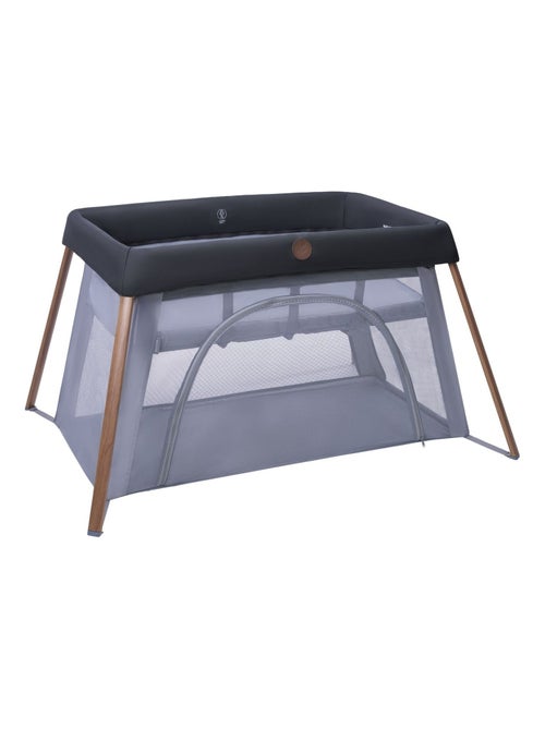 Maxi-Cosi cuna de viaje evolutiva para bebé Iris² - Kiabi Maxi-Cosi cuna de viaje evolutiva para bebé Iris² - Kiabi