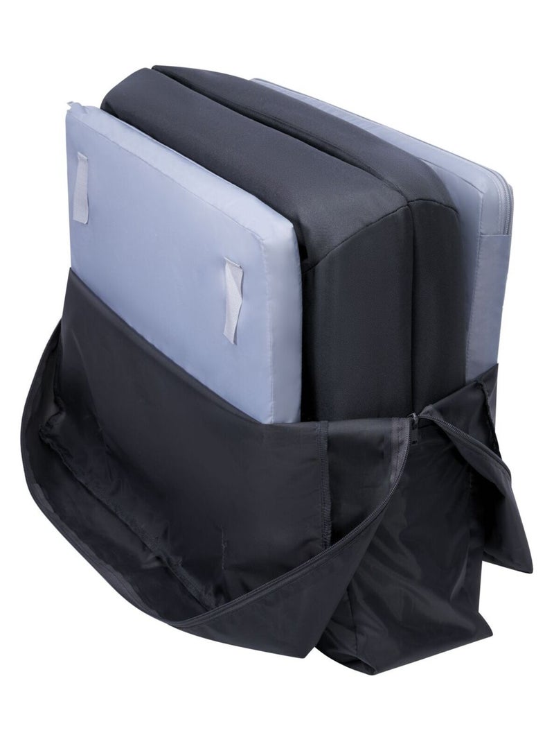 Maxi-Cosi cuna de viaje evolutiva para bebé Iris² Gris claro - Kiabi