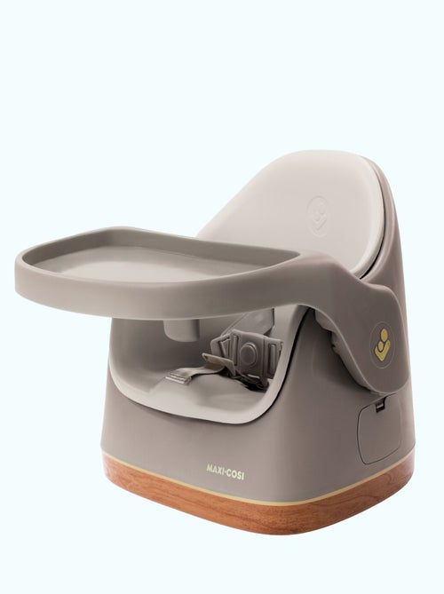 MAXI-COSI elevador bebé 2 en 1 Jay - Kiabi