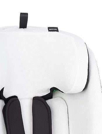 MAXI-COSI funda de algodón orgánico para silla Titan i-Size