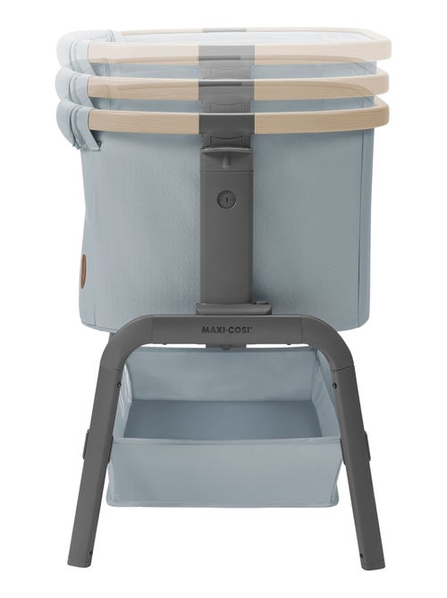 MAXI-COSI Iora ECO, Cuna colecho ajustable en altura - Kiabi
