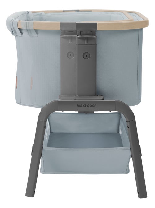 MAXI-COSI Iora ECO, Cuna colecho ajustable en altura - Kiabi