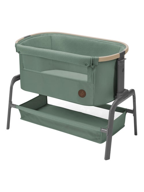 MAXI-COSI Iora ECO, Cuna colecho ajustable en altura - Kiabi