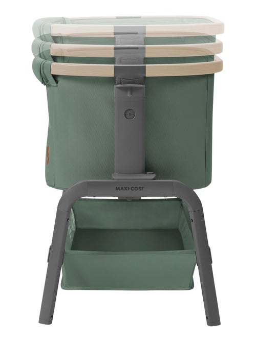 MAXI-COSI Iora ECO, Cuna colecho ajustable en altura - Kiabi