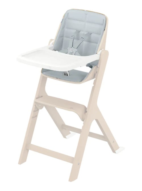 MAXI-COSI kit infantil para trona evolutiva de madera Nesta - Kiabi