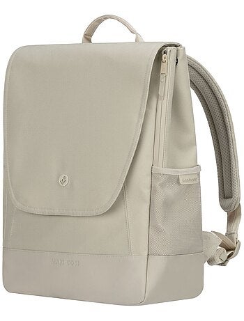 Maxi-Cosi mochila cambiador