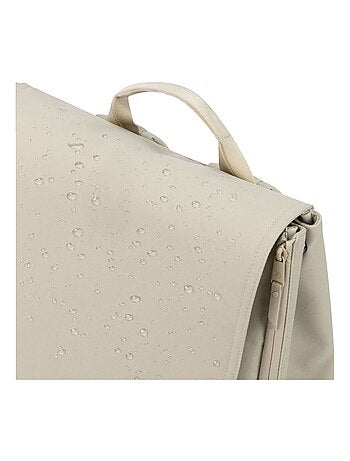Maxi-Cosi mochila cambiador