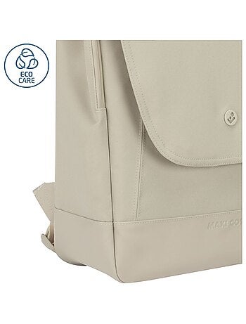 Maxi-Cosi mochila cambiador