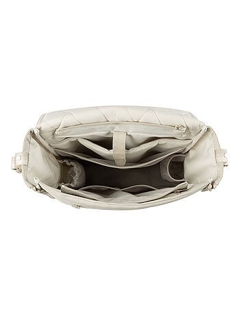 Maxi-Cosi mochila cambiador