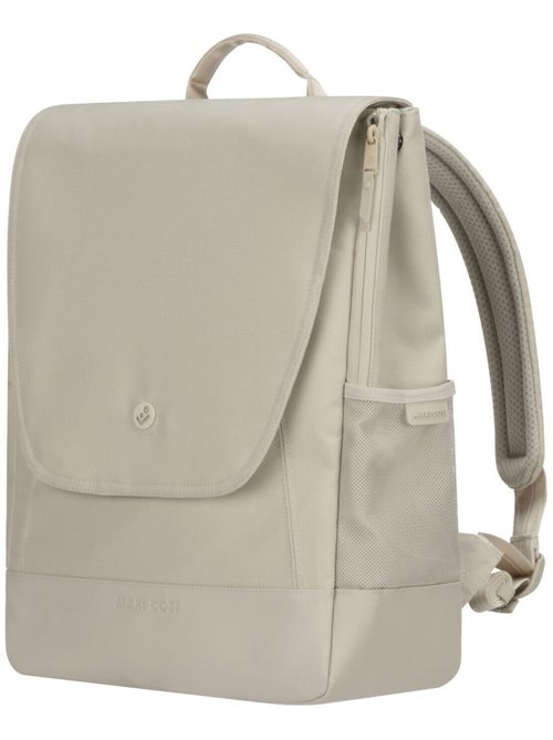 Maxi-Cosi mochila cambiador - Kiabi