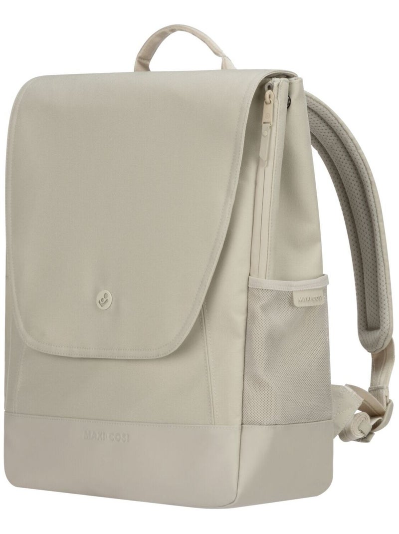 Maxi-Cosi mochila cambiador Beige - Kiabi