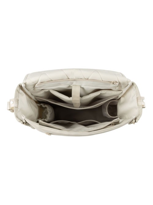 Maxi-Cosi mochila cambiador - Kiabi