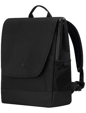 Maxi-Cosi mochila cambiador