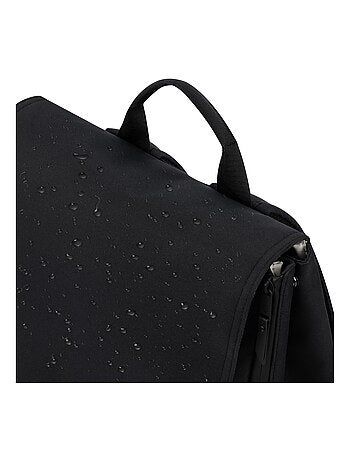 Maxi-Cosi mochila cambiador