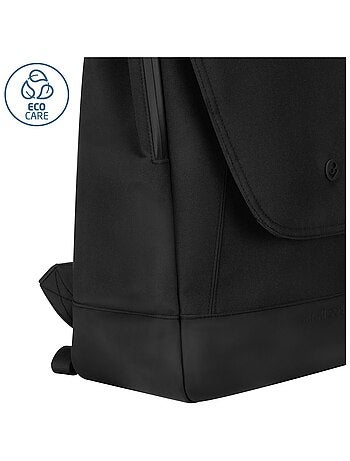 Maxi-Cosi mochila cambiador