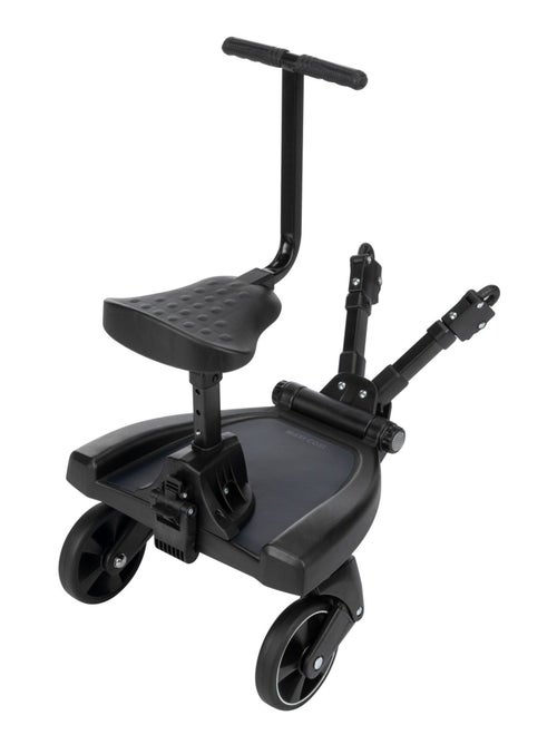 MAXI-COSI plataforma con ruedas para cochecito HopOn Board - Kiabi