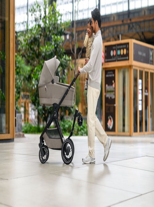 MAXI-COSI plataforma con ruedas para cochecito HopOn Board - Kiabi