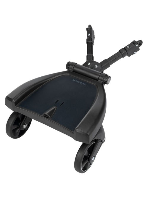 MAXI-COSI plataforma con ruedas para cochecito HopOn Board - Kiabi
